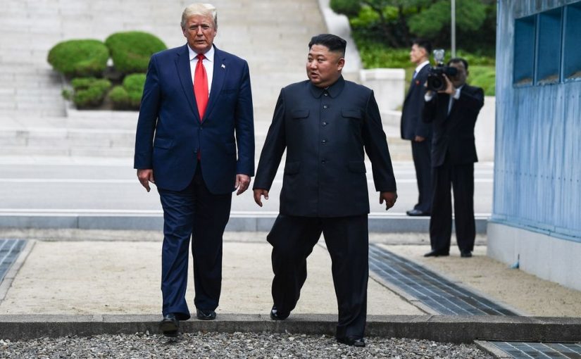 Trumpk1st.afp_-1