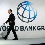 Worldbank.file1_