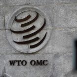 Wto.r