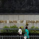 Zimcenbank