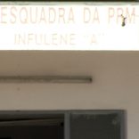 AGENTES-1