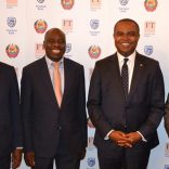 Em-preparação-IV-Cimeira-Financial-Times-em-Moçambique-800x445