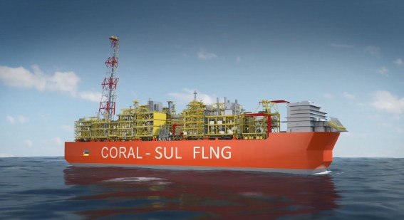 Eni-Coral-South-render-1