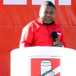 FRELIMO-1-1