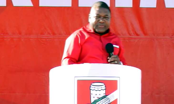 FRELIMO-1-1