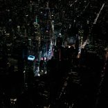 Manhattan-blackout_16beeea7bc5_large