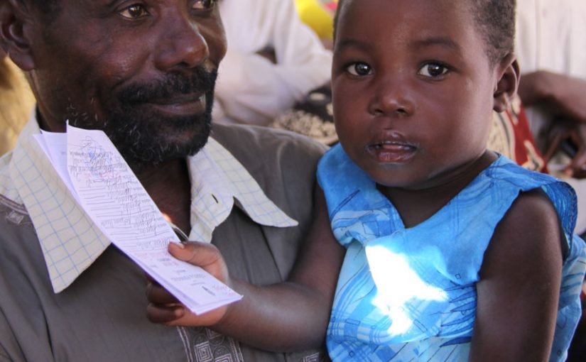Mhoje_birthregistrationsystemunicef_photo_jpg