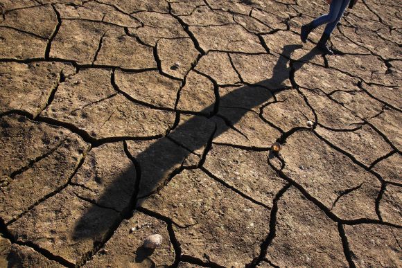 Mhoje_droughtmoz_photo_jpg-1