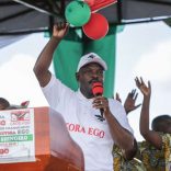 Nkurunziza_pic