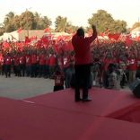 ONDA-VERMELHA-