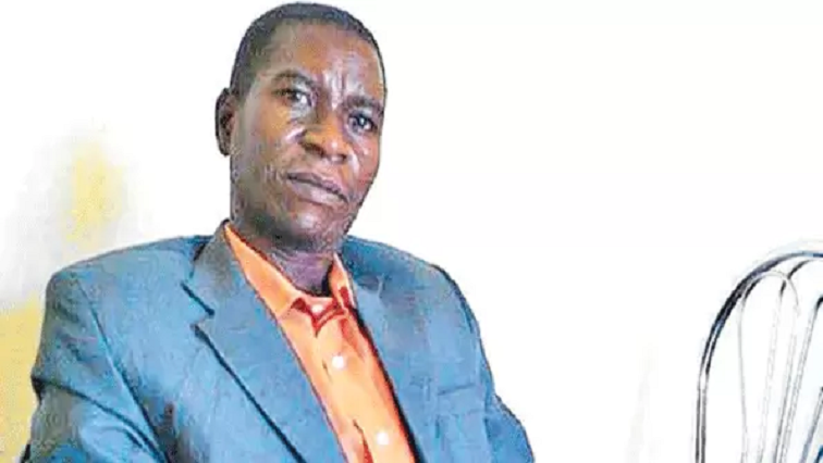 SABC-News-Azory-Gwanda-The-Citizen-Tanzania