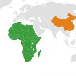 Africachinawikicommons