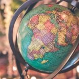 Africaglobe.stock_