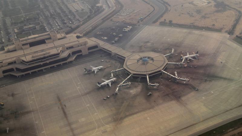 Airspacepak