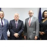 Amchammoz