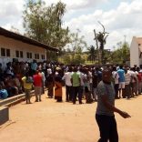 Amnesty.file_.elections.mozambique