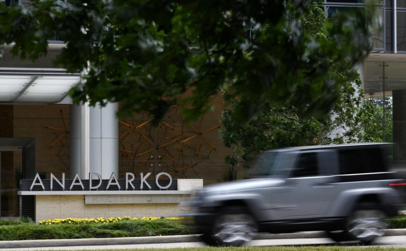 Anadarkowoodlands.r