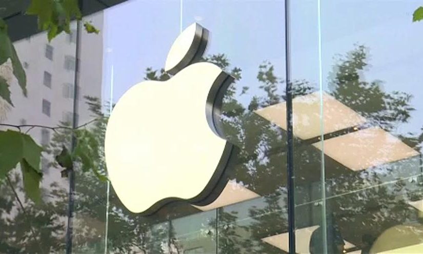Applemove