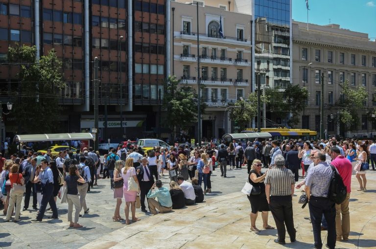 Athensq