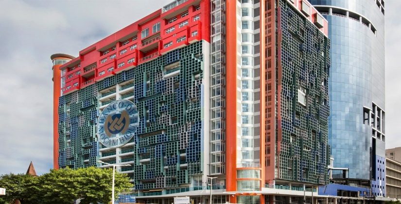 Bancomocfilemacauhub