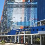 Bm-fachada-prime-rate-julho-2017