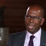 Bob-collymore-00013605