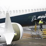 Boeingfile.r.r.r