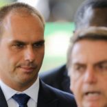 Bolsonarojr