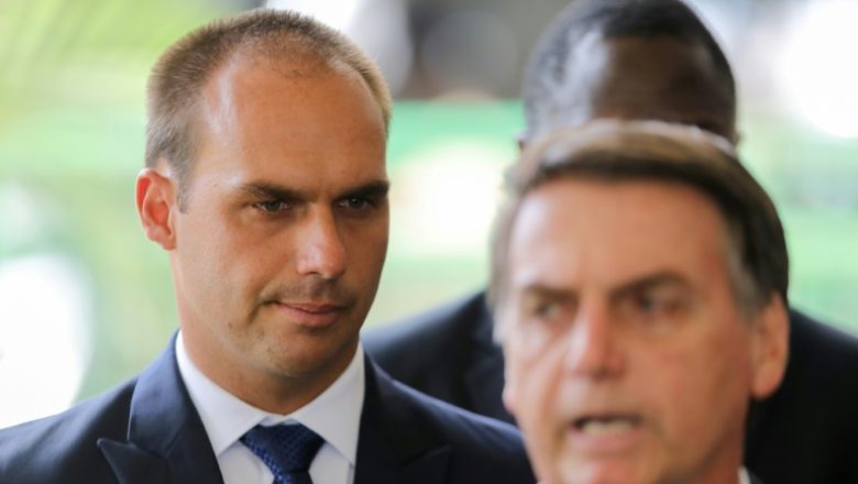 Bolsonarojr