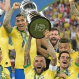 Brazil