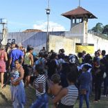 Brazilprisonriot