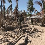Cabodelgado.afp_.joaquimnhamirre