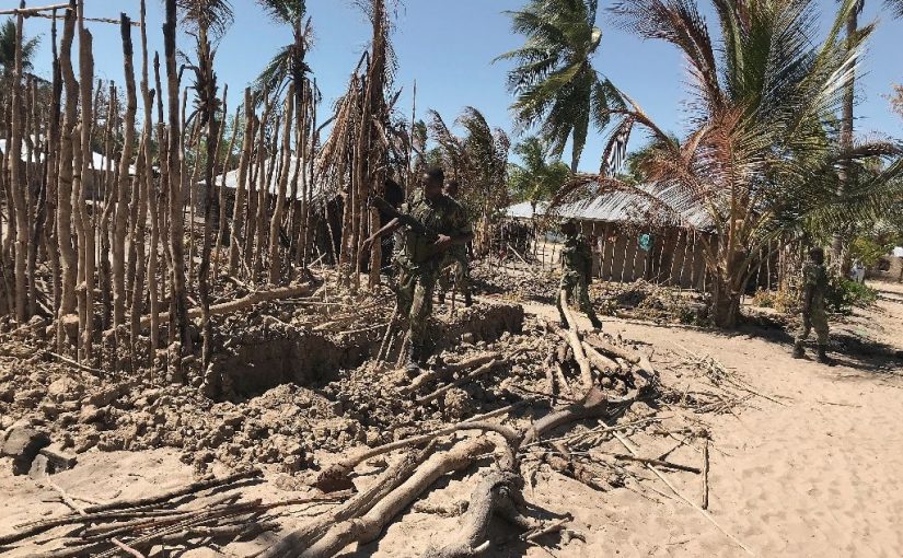 Cabodelgado.afp_.joaquimnhamirre