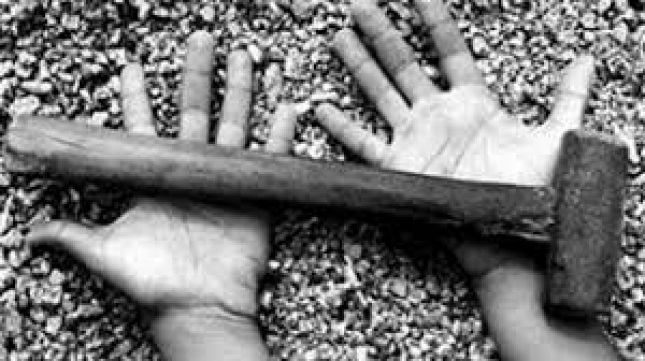 Childlabour.rm_
