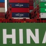 Chinaafricacplp
