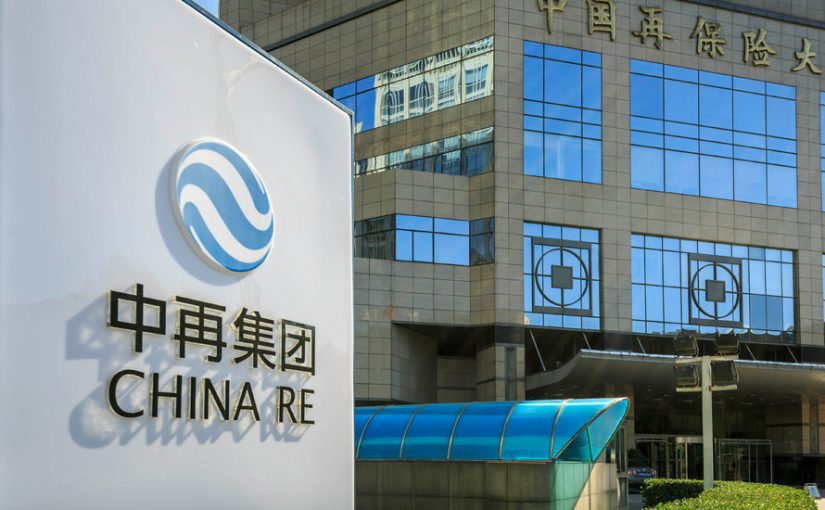 Chinare-facebookJumbo