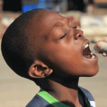 Cholera.not_