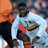 Cinho3.file_.record.angola