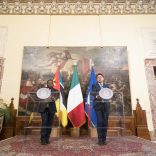 Cnyusiconte3.govitaly