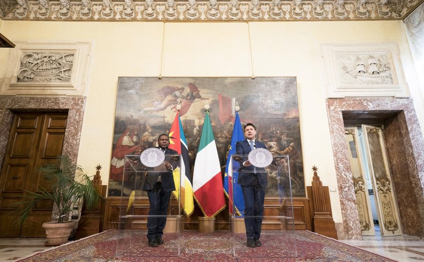 Cnyusiconte3.govitaly