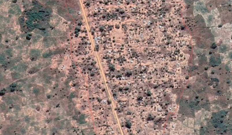 Cogologooglemap1