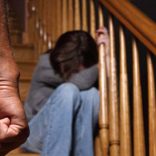 Domesticviolencefilepic.voa_