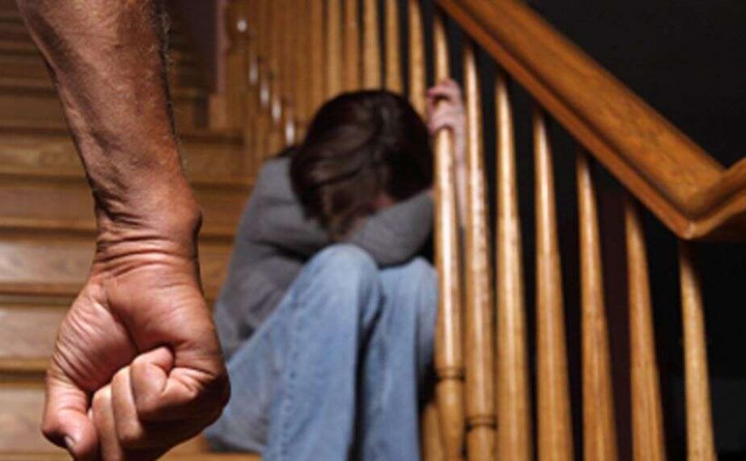 Domesticviolencefilepic.voa_