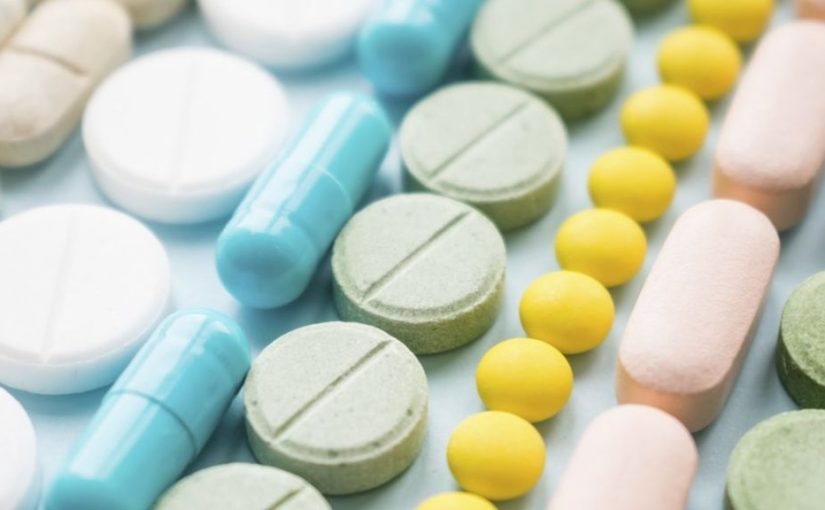 Drugsmoreexpensiveinlowincomecountries