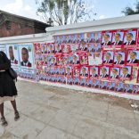 Electionsfile