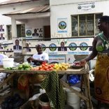 Embraxingurbanafrica