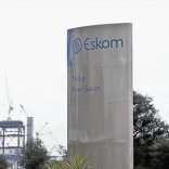 Eskompict