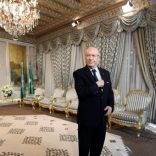 Essebsi