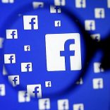 Facebook.fb_.r