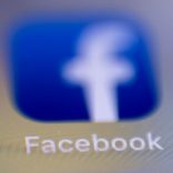 Facebookout